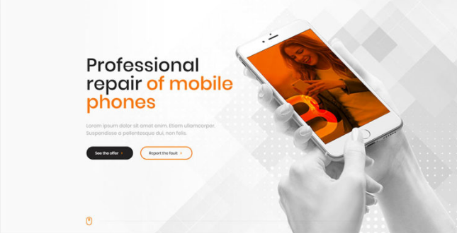 網(wǎng)站設(shè)計(jì)如何跟得上網(wǎng)站導(dǎo)航趨勢(shì)-瑩晨建站-www.prodigallitmag.com