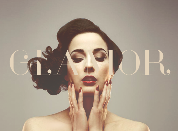 2019年網(wǎng)站排版有哪些趨勢值得關(guān)注-瑩晨建站-www.prodigallitmag.com