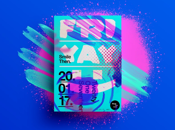 2019年網(wǎng)站排版有哪些趨勢值得關(guān)注-瑩晨建站-www.prodigallitmag.com