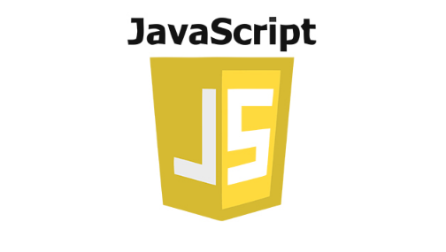 使用這些網(wǎng)站設(shè)計技巧提高您的SEO-瑩晨建站-www.prodigallitmag.com