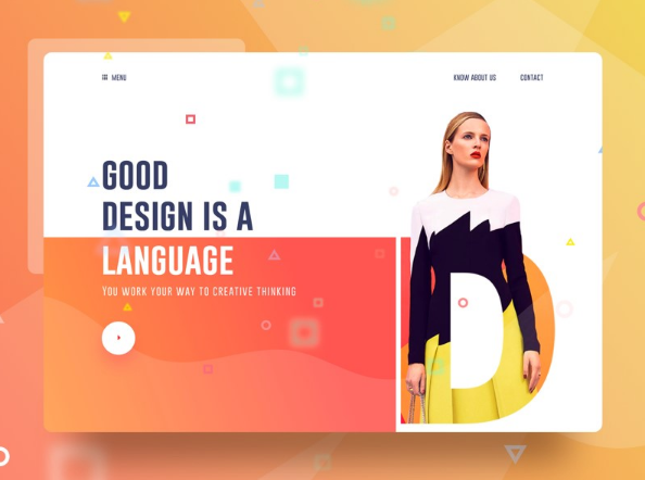 使用這些網(wǎng)站設(shè)計技巧提高您的SEO-瑩晨建站-www.prodigallitmag.com