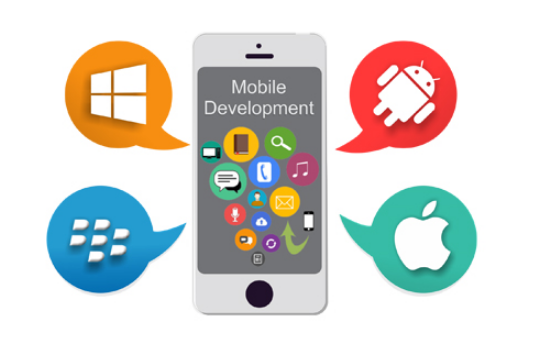 構(gòu)建網(wǎng)站移動應用程序時要避免五個錯誤-瑩晨建站-www.prodigallitmag.com