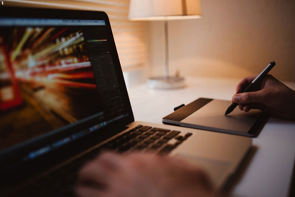 一個(gè)移動(dòng)友好的網(wǎng)站的重要性-瑩晨建站-www.prodigallitmag.com 一個(gè)移動(dòng)友好的網(wǎng)站的重要性-瑩晨建站-www.prodigallitmag.com