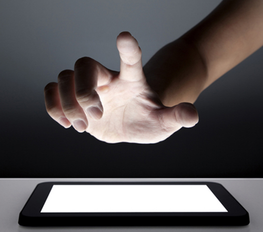 移動優(yōu)化:重新評估響應(yīng)式和移動式站點爭論-瑩晨建站-www.prodigallitmag.com 移動優(yōu)化:重新評估響應(yīng)式和移動式站點爭論-瑩晨建站-www.prodigallitmag.com