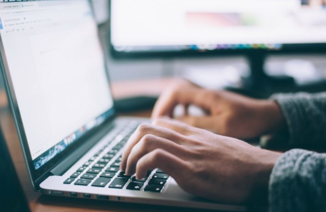 云如何影響網(wǎng)站設計-瑩晨建站-www.prodigallitmag.com 云如何影響網(wǎng)站設計-瑩晨建站-www.prodigallitmag.com