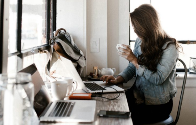 云如何影響網(wǎng)站設計-瑩晨建站-www.prodigallitmag.com 云如何影響網(wǎng)站設計-瑩晨建站-www.prodigallitmag.com