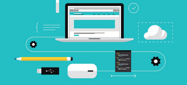 使用這些網(wǎng)站設(shè)計提示增加網(wǎng)站的轉(zhuǎn)化次數(shù)-瑩晨建站-www.prodigallitmag.com