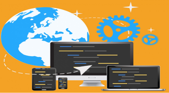 使用網(wǎng)站設計服務的3個好處-瑩建站-www.prodigallitmag.com 使用網(wǎng)站設計服務的3個好處-瑩建站-www.prodigallitmag.com