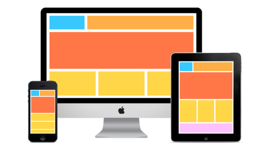 您的企業(yè)應(yīng)該擁有自適應(yīng)網(wǎng)站的原因-瑩晨建站-www.prodigallitmag.com 您的企業(yè)應(yīng)該擁有自適應(yīng)網(wǎng)站的原因-瑩晨建站-www.prodigallitmag.com