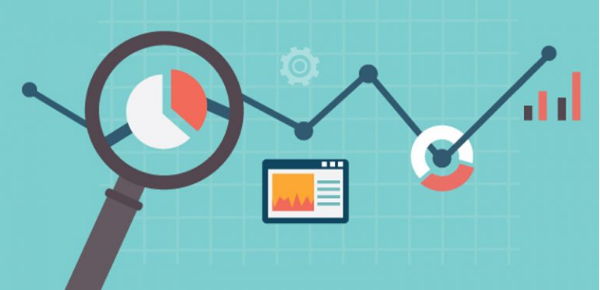 您的企業(yè)應(yīng)該擁有自適應(yīng)網(wǎng)站的原因-瑩晨建站-www.prodigallitmag.com 您的企業(yè)應(yīng)該擁有自適應(yīng)網(wǎng)站的原因-瑩晨建站-www.prodigallitmag.com