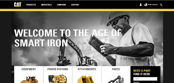 永遠(yuǎn)不會(huì)被忽視的9個(gè)網(wǎng)站設(shè)計(jì)功能-瑩晨建站-www.prodigallitmag.com