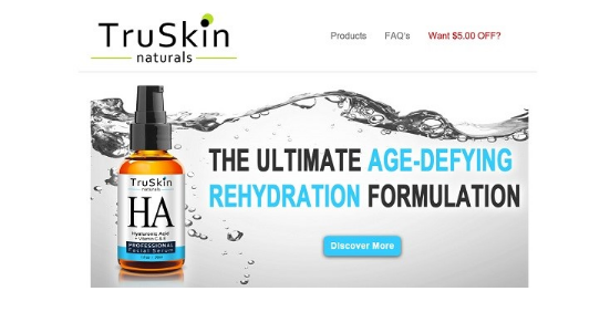 永遠(yuǎn)不會(huì)被忽視的9個(gè)網(wǎng)站設(shè)計(jì)功能-瑩晨建站-www.prodigallitmag.com