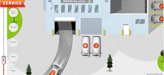 永遠(yuǎn)不會(huì)被忽視的9個(gè)網(wǎng)站設(shè)計(jì)功能-瑩晨建站-www.prodigallitmag.com