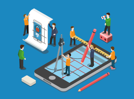 使您的網(wǎng)站更具吸引力的9個(gè)技巧-瑩晨建站-www.prodigallitmag.com 使您的網(wǎng)站更具吸引力的9個(gè)技巧-瑩晨建站-www.prodigallitmag.com