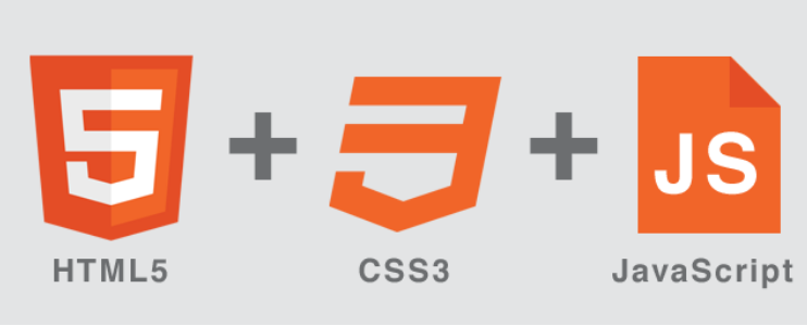 哪些網(wǎng)站設(shè)計(jì)趨勢(shì)破壞了用戶體驗(yàn)-瑩晨建站-www.prodigallitmag.com