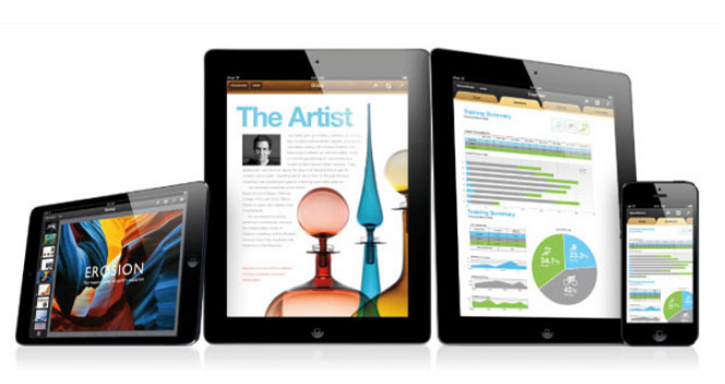 網(wǎng)站設(shè)計(jì)中應(yīng)用程序10個(gè)技巧 -瑩晨建站-www.prodigallitmag.com 網(wǎng)站設(shè)計(jì)中應(yīng)用程序10個(gè)技巧 -瑩晨建站-www.prodigallitmag.com