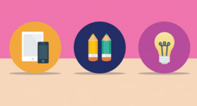 網(wǎng)站設(shè)計(jì)中應(yīng)用程序10個(gè)技巧 -瑩晨建站-www.prodigallitmag.com 網(wǎng)站設(shè)計(jì)中應(yīng)用程序10個(gè)技巧 -瑩晨建站-www.prodigallitmag.com