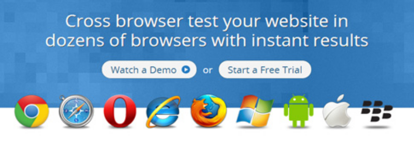 在啟動(dòng)網(wǎng)站之前要檢查的8個(gè)關(guān)鍵點(diǎn)-瑩晨建站-www.prodigallitmag.com