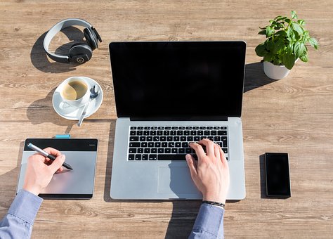 在您的網(wǎng)站上包含8個步驟重新設(shè)計清單-瑩晨建站-www.prodigallitmag.com 在您的網(wǎng)站上包含8個步驟重新設(shè)計清單-瑩晨建站-www.prodigallitmag.com