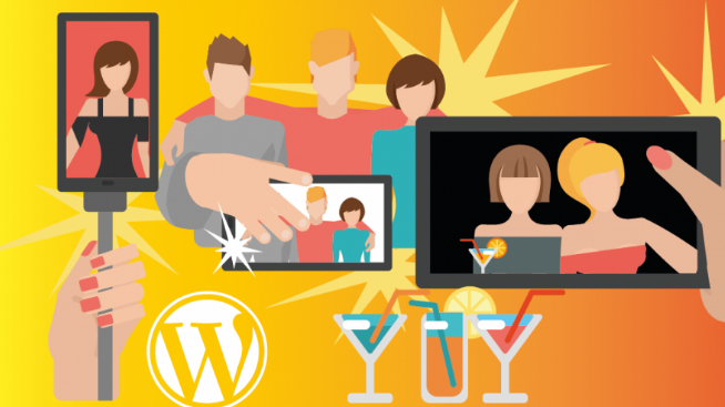 2019年提高網(wǎng)站速度和性能的6種方法-瑩晨建站-www.prodigallitmag.com 2019年提高網(wǎng)站速度和性能的6種方法-瑩晨建站-www.prodigallitmag.com