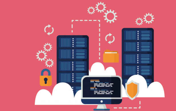 2019年提高網(wǎng)站速度和性能的6種方法-瑩晨建站-www.prodigallitmag.com 2019年提高網(wǎng)站速度和性能的6種方法-瑩晨建站-www.prodigallitmag.com