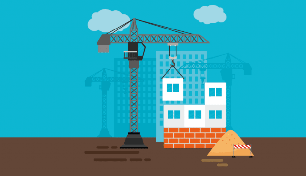 加快網(wǎng)站速度的9種方法-瑩晨建站-www.prodigallitmag.com