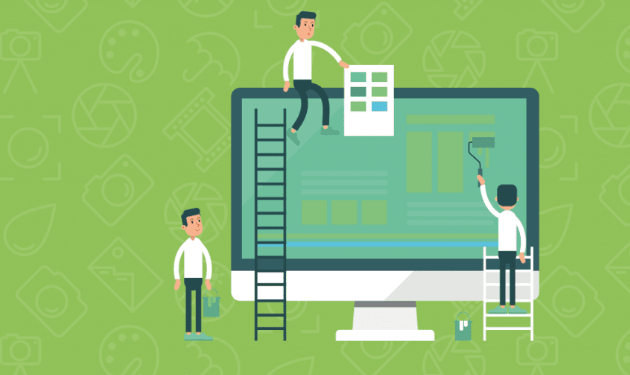 加快網(wǎng)站速度的9種方法-瑩晨建站-www.prodigallitmag.com