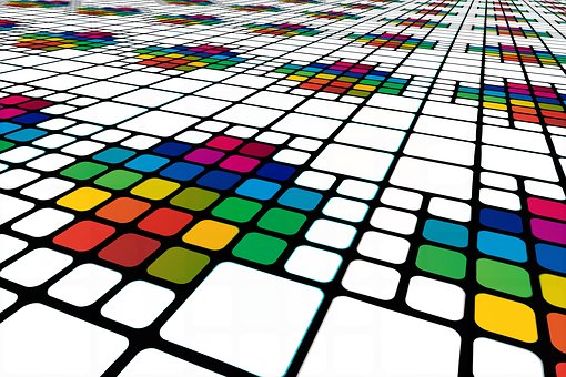 適當(dāng)?shù)男戮W(wǎng)站SEO的13個(gè)步驟-瑩晨建站-www.prodigallitmag.com 適當(dāng)?shù)男戮W(wǎng)站SEO的13個(gè)步驟-瑩晨建站-www.prodigallitmag.com