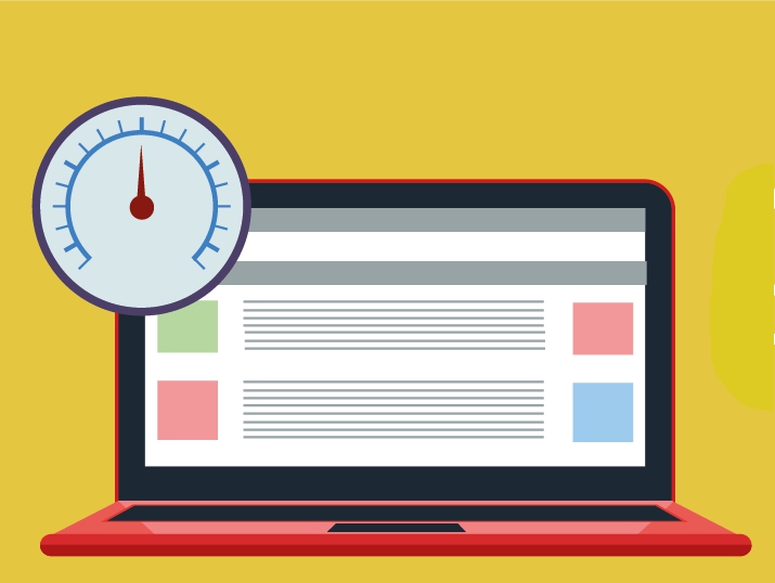 頁面速度至關(guān)重要：博客需要關(guān)注加載時(shí)間的4個(gè)原因-瑩晨建站-www.prodigallitmag.com