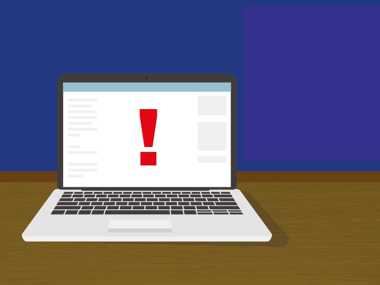 發(fā)布網(wǎng)站時遇到哪些問題-瑩晨建站-www.prodigallitmag.com 發(fā)布網(wǎng)站時遇到哪些問題-瑩晨建站-www.prodigallitmag.com