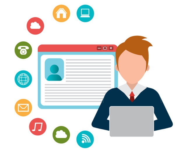 讓你網(wǎng)站看起來不專業(yè)的7個(gè)問題-瑩晨建站-www.prodigallitmag.com