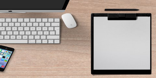 網(wǎng)站長(zhǎng)尾關(guān)鍵詞定義及好處-瑩晨建站-www.prodigallitmag.com