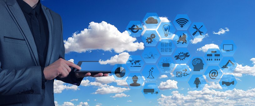 搜索引擎如何工作-瑩晨建站-www.prodigallitmag.com 搜索引擎如何工作-瑩晨建站-www.prodigallitmag.com