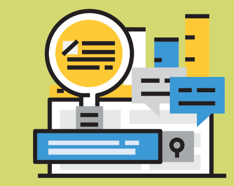 網(wǎng)站SEO ：如何撰寫引人注目的標(biāo)題標(biāo)簽-瑩晨建站-www.prodigallitmag.com