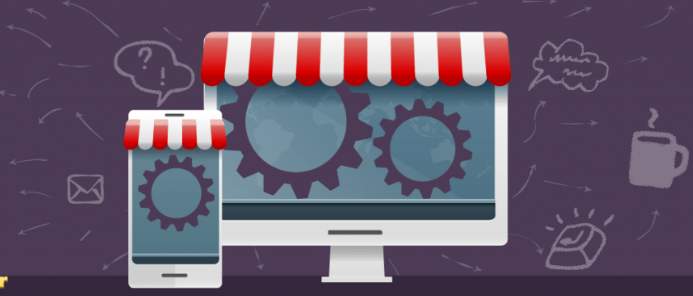 您的網(wǎng)站跳出率高的6個原因以及如何解決-瑩晨建站-www.prodigallitmag.com 您的網(wǎng)站跳出率高的6個原因以及如何解決-瑩晨建站-www.prodigallitmag.com