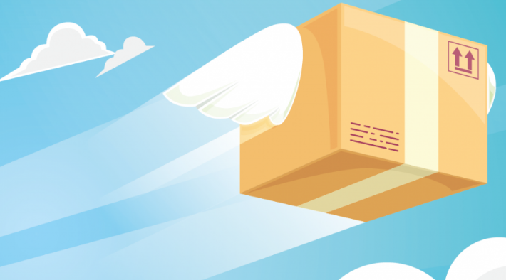 您的網(wǎng)站跳出率高的6個原因以及如何解決-瑩晨建站-www.prodigallitmag.com 您的網(wǎng)站跳出率高的6個原因以及如何解決-瑩晨建站-www.prodigallitmag.com