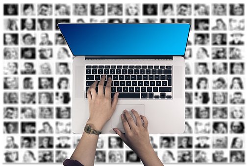 如何在您的網(wǎng)站上找到最受歡迎的頁面-瑩晨建站-www.prodigallitmag.com