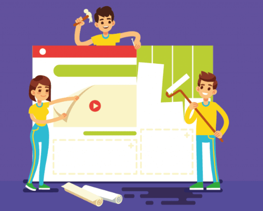 如何為您的網(wǎng)站撰寫破解“關(guān)于我們”頁(yè)面-瑩晨建站-www.prodigallitmag.com 如何為您的網(wǎng)站撰寫破解“關(guān)于我們”頁(yè)面-瑩晨建站-www.prodigallitmag.com