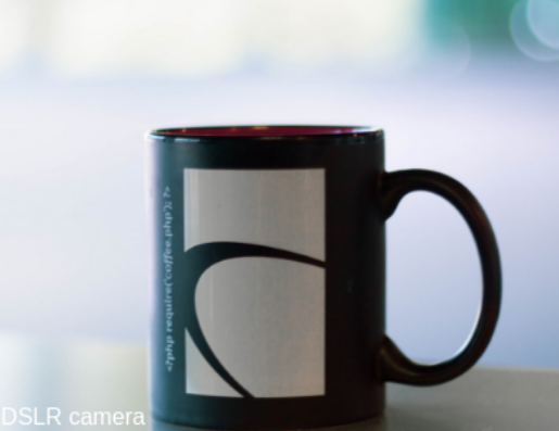 在您的網(wǎng)站上使用照片和視頻的最佳實踐-瑩晨建站-www.prodigallitmag.com 在您的網(wǎng)站上使用照片和視頻的最佳實踐-瑩晨建站-www.prodigallitmag.com