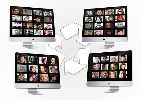 您必須定期在您的網(wǎng)站上查看的10件事-瑩晨建站-www.prodigallitmag.com