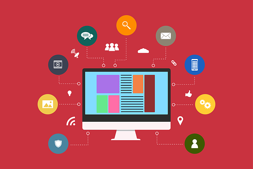 網(wǎng)站可用性或用戶體驗(yàn)的重要性-瑩晨建-www.prodigallitmag.com 網(wǎng)站可用性或用戶體驗(yàn)的重要性-瑩晨建-www.prodigallitmag.com