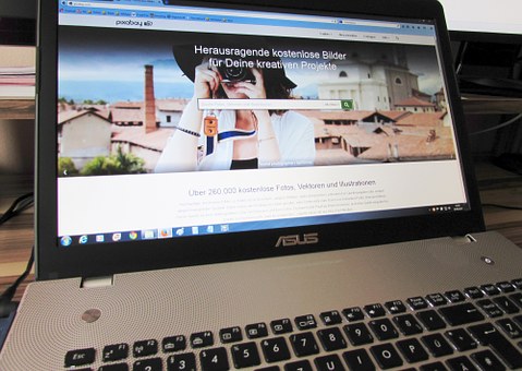 網(wǎng)站營(yíng)銷的錯(cuò)誤以及如何避免它們-瑩晨建站-www.prodigallitmag.com 網(wǎng)站營(yíng)銷的錯(cuò)誤以及如何避免它們-瑩晨建站-www.prodigallitmag.com