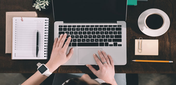 保持網(wǎng)站內(nèi)容新鮮的4個(gè)秘訣-瑩晨建站-www.prodigallitmag.com 保持網(wǎng)站內(nèi)容新鮮的4個(gè)秘訣-瑩晨建站-www.prodigallitmag.com