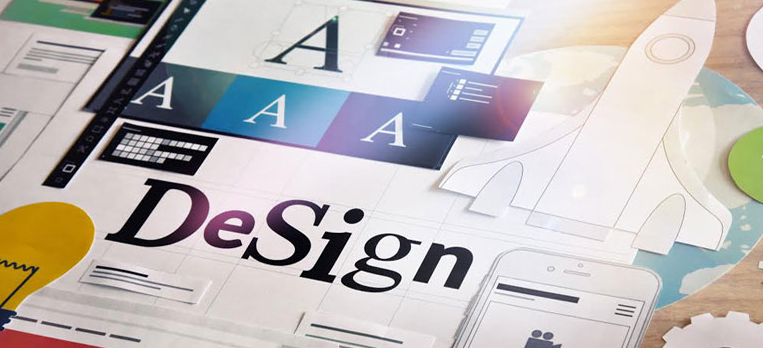 心理學如何進入網(wǎng)站設計-瑩晨建站-www.prodigallitmag.com 心理學如何進入網(wǎng)站設計-瑩晨建站-www.prodigallitmag.com