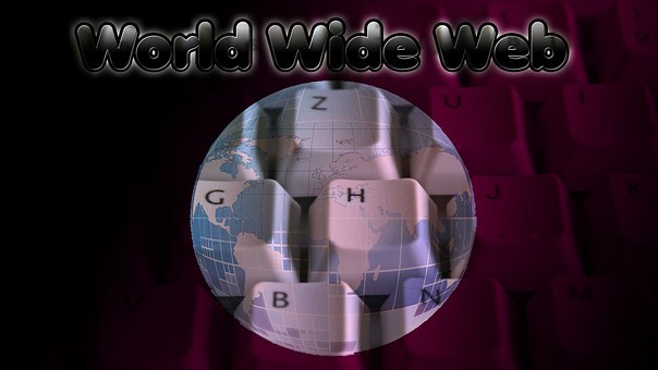 如何推廣您的新網(wǎng)站-瑩晨建站-www.prodigallitmag.com 如何推廣您的新網(wǎng)站-瑩晨建站-www.prodigallitmag.com