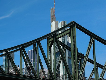 如何推廣您的新網(wǎng)站-瑩晨建站-www.prodigallitmag.com 如何推廣您的新網(wǎng)站-瑩晨建站-www.prodigallitmag.com