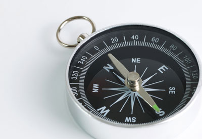 您的網(wǎng)站是否做出了正確的第一印象-瑩晨建站-www.prodigallitmag.com