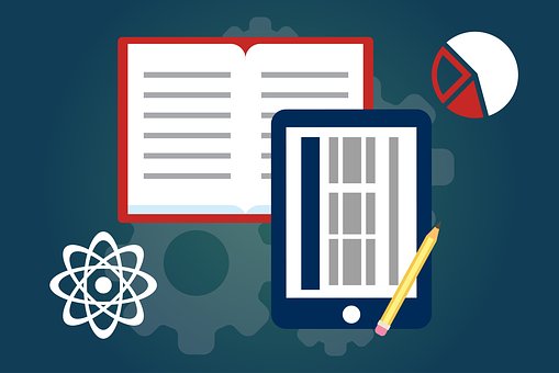 移動(dòng)網(wǎng)站：關(guān)鍵移動(dòng)設(shè)計(jì)術(shù)語及其含義-瑩晨建站-www.prodigallitmag.com