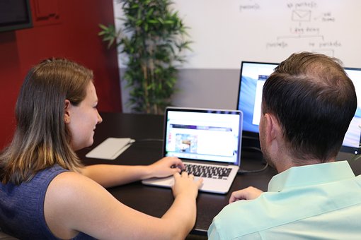 設(shè)計優(yōu)秀網(wǎng)站體驗的5個技巧-瑩晨建站-www.prodigallitmag.com