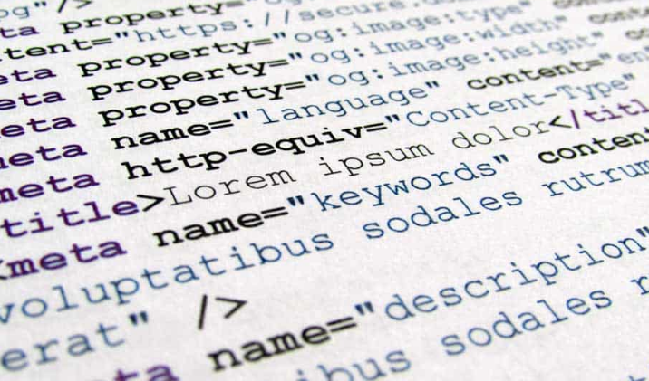 網(wǎng)站設(shè)計師應(yīng)該知道的頁面搜索引擎優(yōu)化7個理由-瑩晨建站-www.prodigallitmag.com 網(wǎng)站設(shè)計師應(yīng)該知道的頁面搜索引擎優(yōu)化7個理由-瑩晨建站-www.prodigallitmag.com